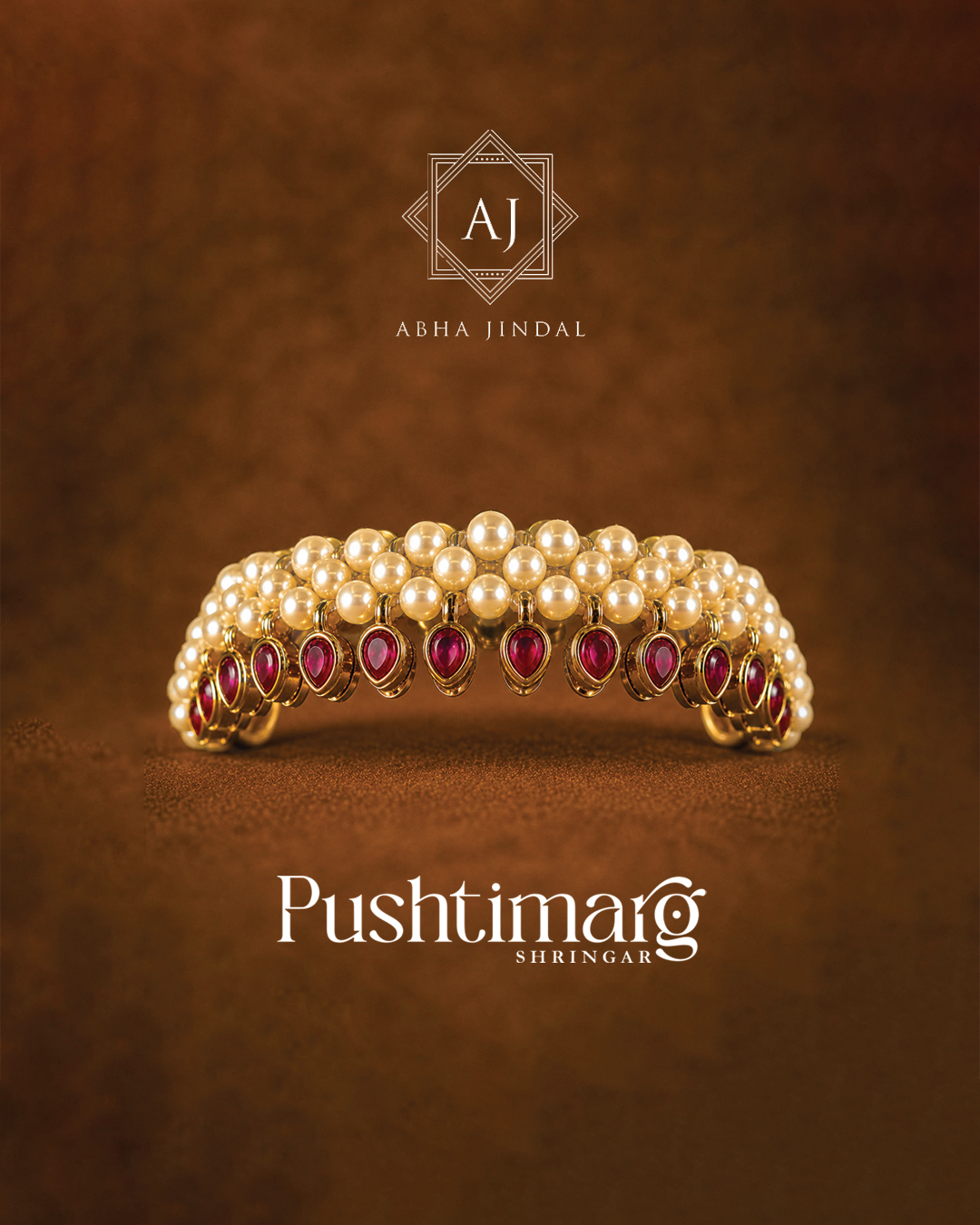 Deity Kangan, a jewellery piece associated in the caption with Radha Krishna, Laddu Gopal, Thakorji, Krishna.